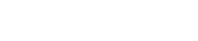 MCFALANE TOYS麦克法兰品牌logo